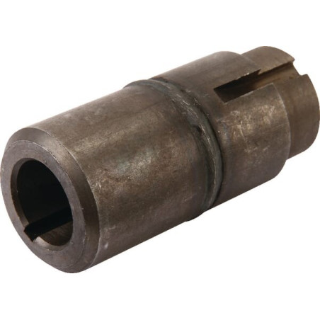 Porte-lame SOLO 5300576