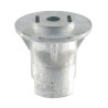 Porte-lame MTD 07977230