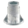 Porte-lame MTD 07977230