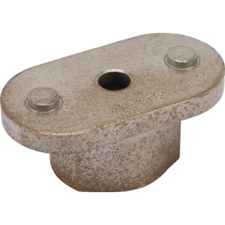 Porte-lame FLYMO 532418373