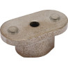 Porte-lame FLYMO 532418373