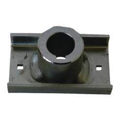 Porte-lame ETESIA ET30442