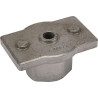 Porte-lame AYP 583788301