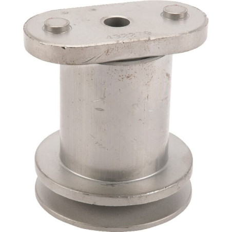 Porte-lame AYP 583478001