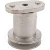 Porte-lame AYP 583478001