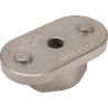 Porte-lame AYP 581547901