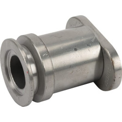 Porte-lame AYP 532421176