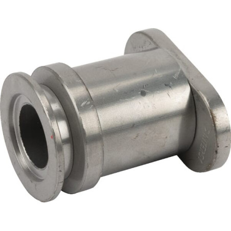 Porte-lame AYP 532421176