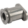 Porte-lame AYP 532421176