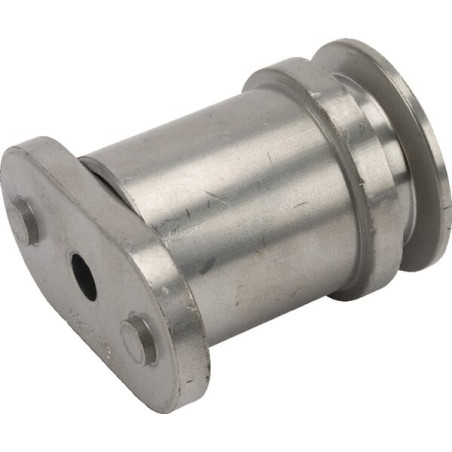 Porte-lame AYP 532421176