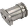 Porte-lame AYP 532421176