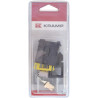 Porte-fusible UNIVERSEL KRSI20141P001