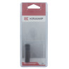 Porte-fusible UNIVERSEL KRSI1050000P001