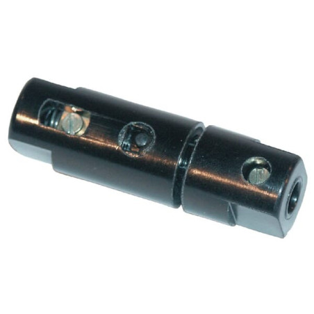 Porte-fusible UNIVERSEL KRSI1050000P001