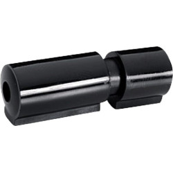Porte-fusible HELLA 8KV002136011