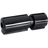 Porte-fusible HELLA 8KV002136011