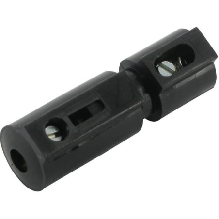 Porte-fusible HELLA 8KV002136011