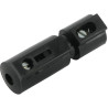 Porte-fusible HELLA 8KV002136011