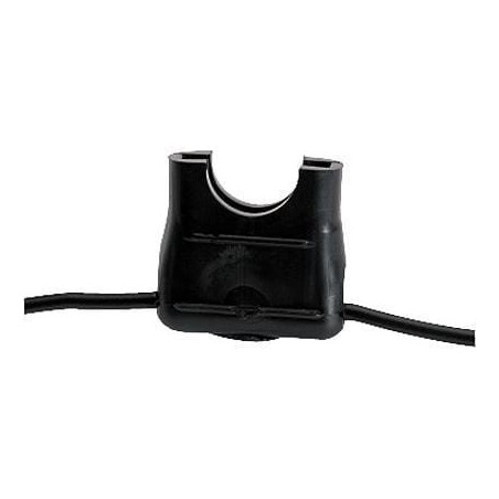 Porte-fusible HELLA 8JD743557051