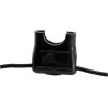 Porte-fusible HELLA 8JD743557051
