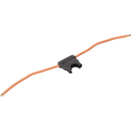 Porte-fusible HELLA 8JD743557051