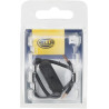 Porte-fusible HELLA 8JD743557041
