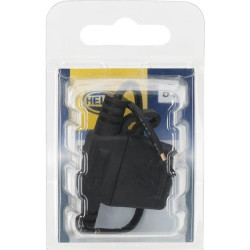 Porte-fusible HELLA 8JD743557021