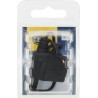 Porte-fusible HELLA 8JD743557021
