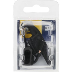 Porte-fusible HELLA 8JD743557001