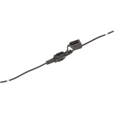 Porte-fusible HELLA 8JD743557001