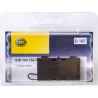 Porte-fusible HELLA 8JD743136001