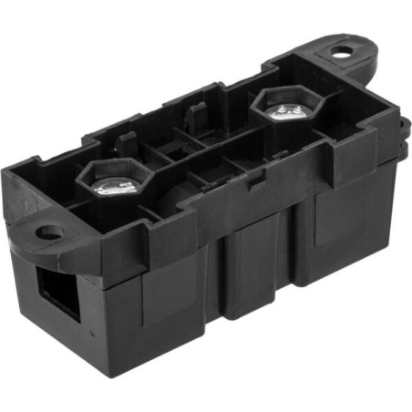 Porte-fusible HELLA 8JD743135001