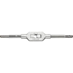 Porte-filières FACOM 8321P