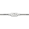Porte-filières FACOM 8321P