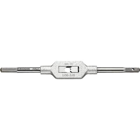 Porte-filières FACOM 832112P