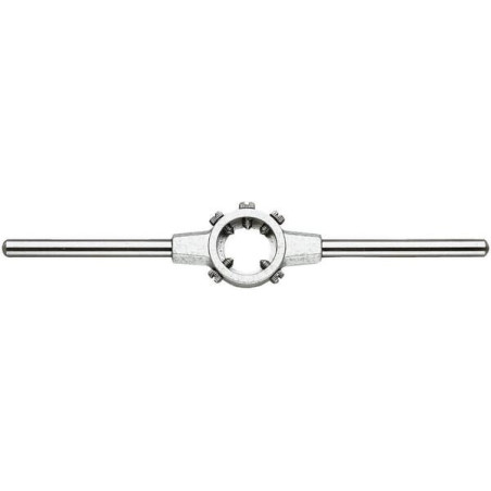 Porte-filières FACOM 832112P