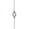 Porte-filières DORMER L1102A