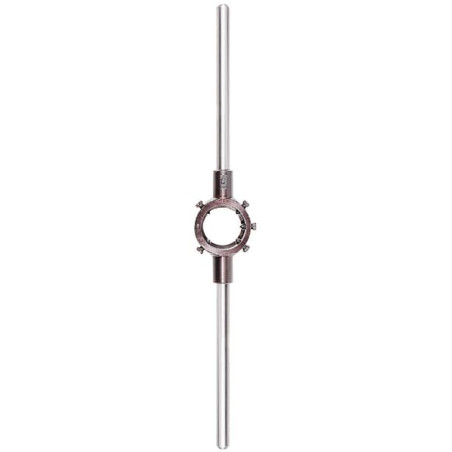 Porte-filière DORMER L1103NG