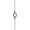 Porte-filière DORMER L1103NG