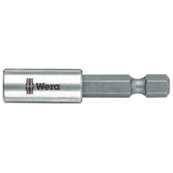 Porte-embouts WERA SC89341K