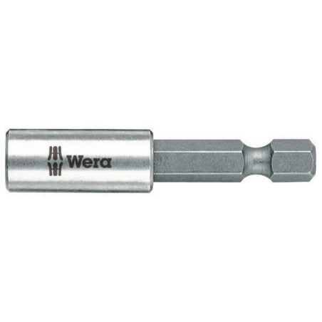 Porte-embouts WERA SC89341K