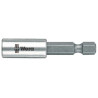 Porte-embouts WERA SC89341K