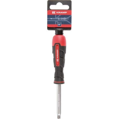 Porte-embout UNIVERSEL 18060069050KR