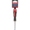 Porte-embout UNIVERSEL 18060069050KR