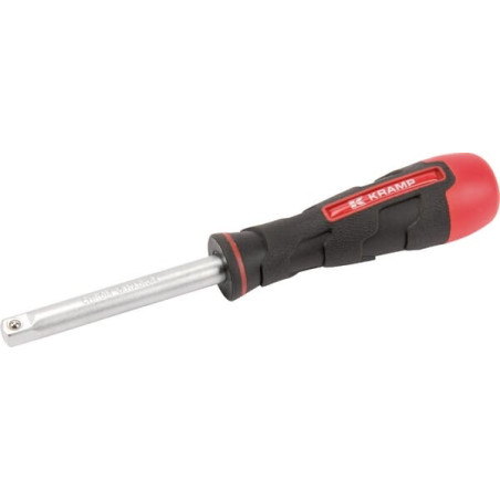 Porte-embout UNIVERSEL 18060069050KR