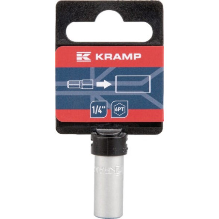 Porte-embout UNIVERSEL 18060064900KR