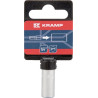 Porte-embout UNIVERSEL 18060064900KR