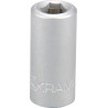 Porte-embout UNIVERSEL 18060064900KR