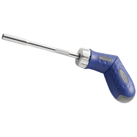 Porte-embout EXPERT E160802