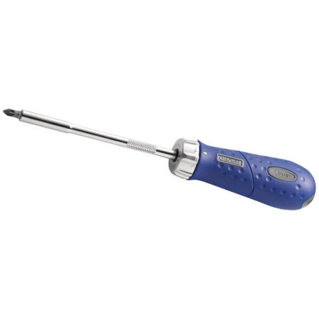 Porte-embout EXPERT E160802